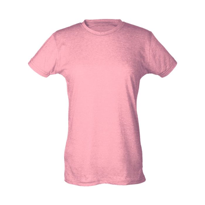 Heather Pink