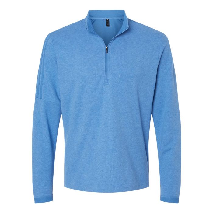 Focus Blue Melange