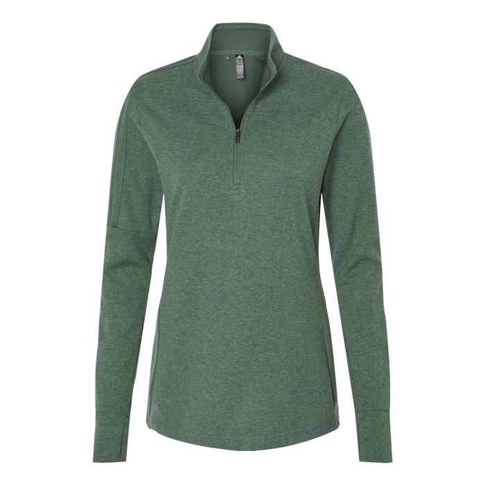 Green Oxide Melange
