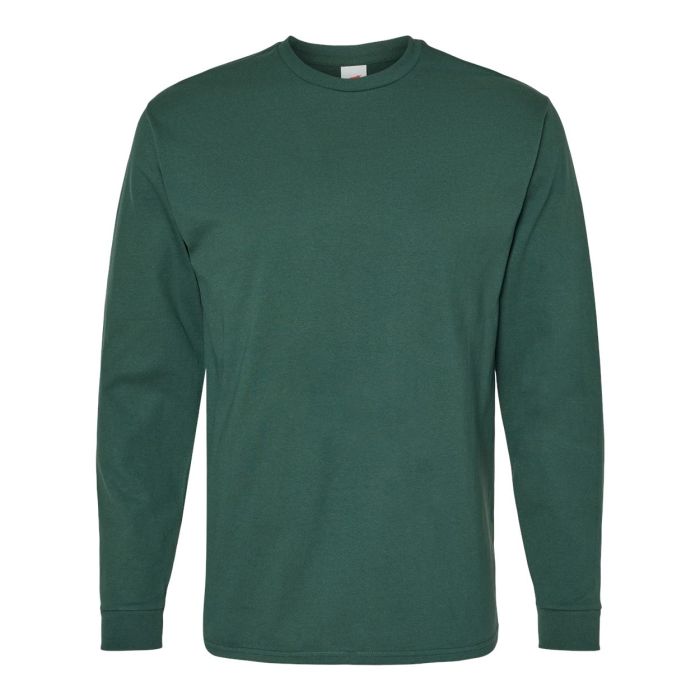 Athletic Dark Green
