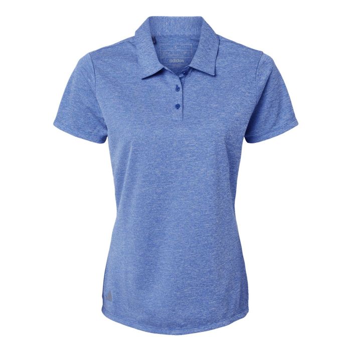 Collegiate Royal Melange