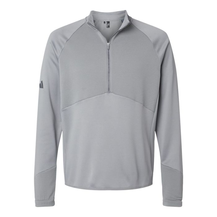 Grey Three
