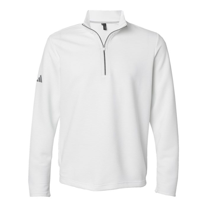 Core White