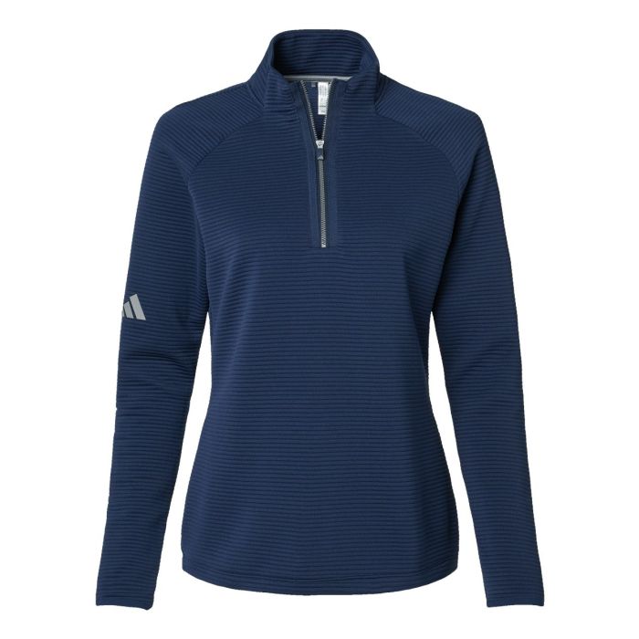 Collegiate Navy