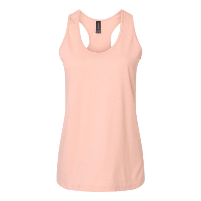 Dusty Rose