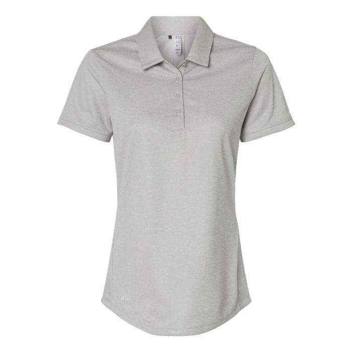 Grey One Heather