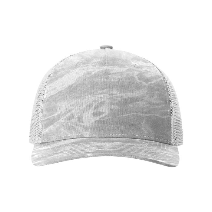 Mossy Oak Elements Bonefish/ Light Grey