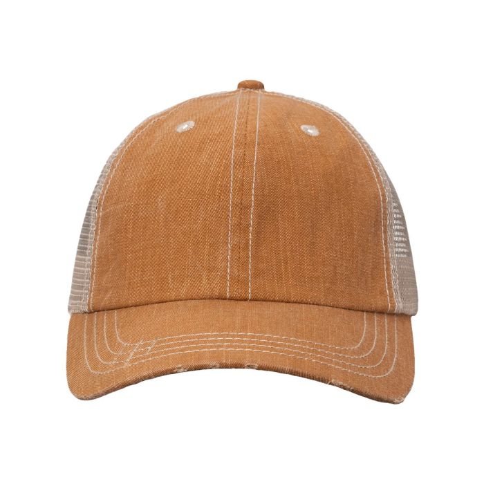 Golden Brown/ Khaki