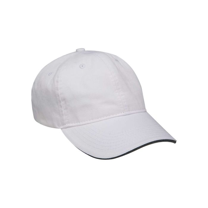 White/ Black