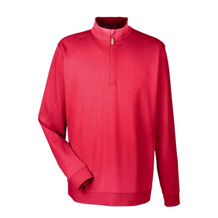 Red/ Navy/ Red