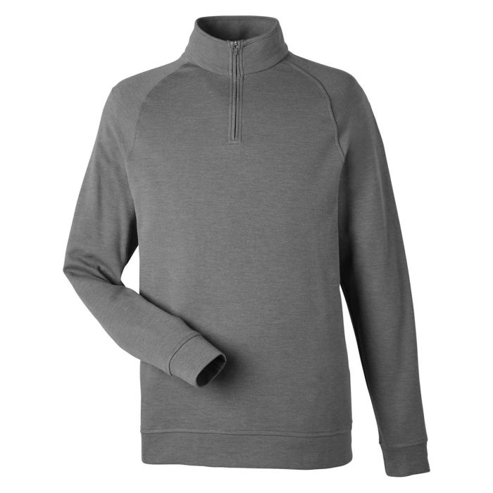 Graphite Melange