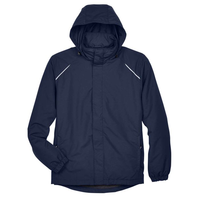 Classic Navy