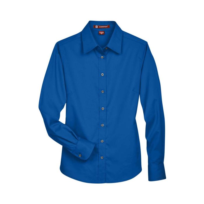 French Blue