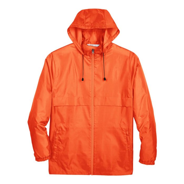 Sport Orange