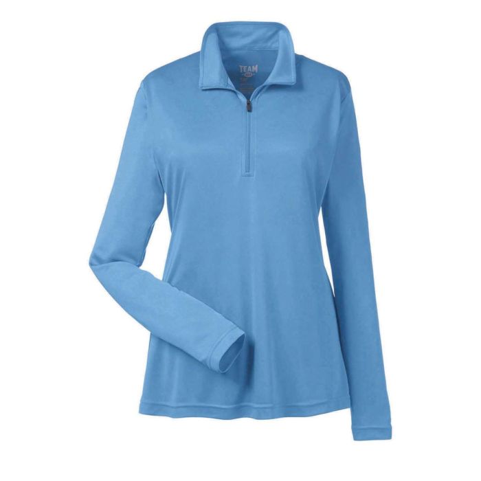 Sport Light Blue