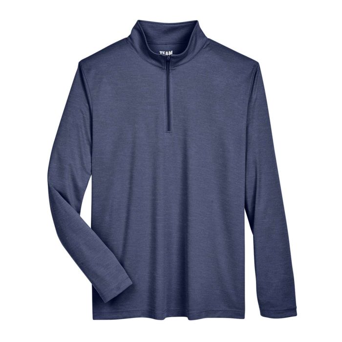 Sport Dark Navy Heather