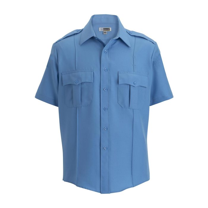 Medium Blue