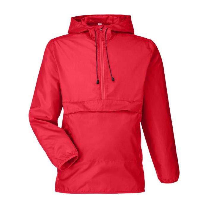 Sport Red
