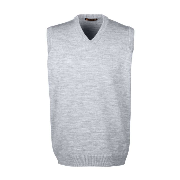 Grey Heather