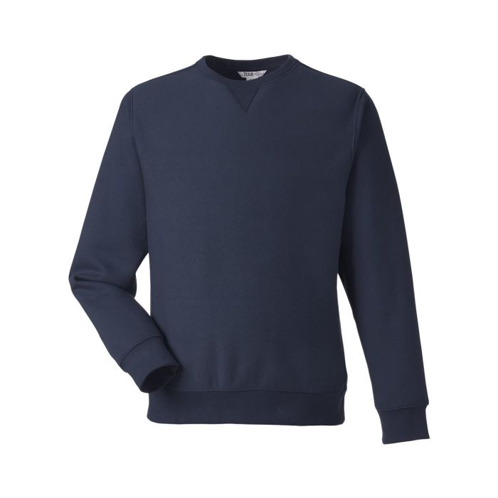 Sport Dark Navy