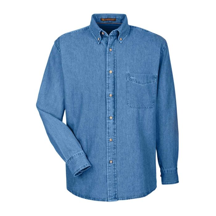 Light Denim