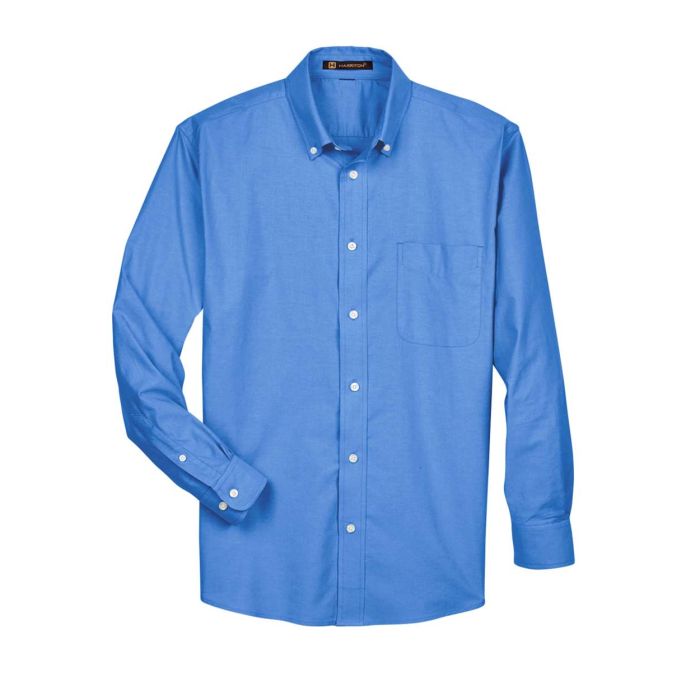 French Blue