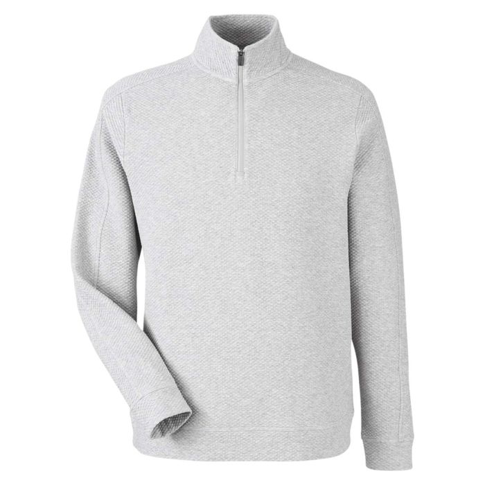Platinum Heather