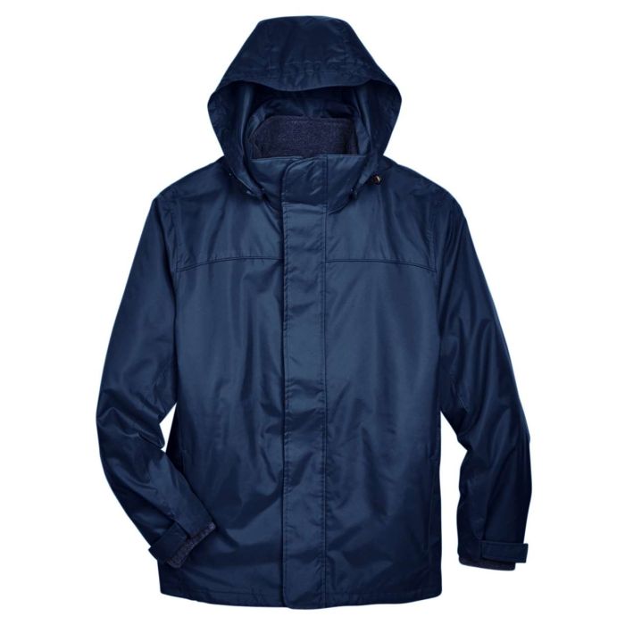 Midnight Navy