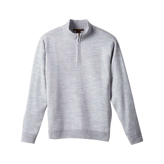 Grey Heather
