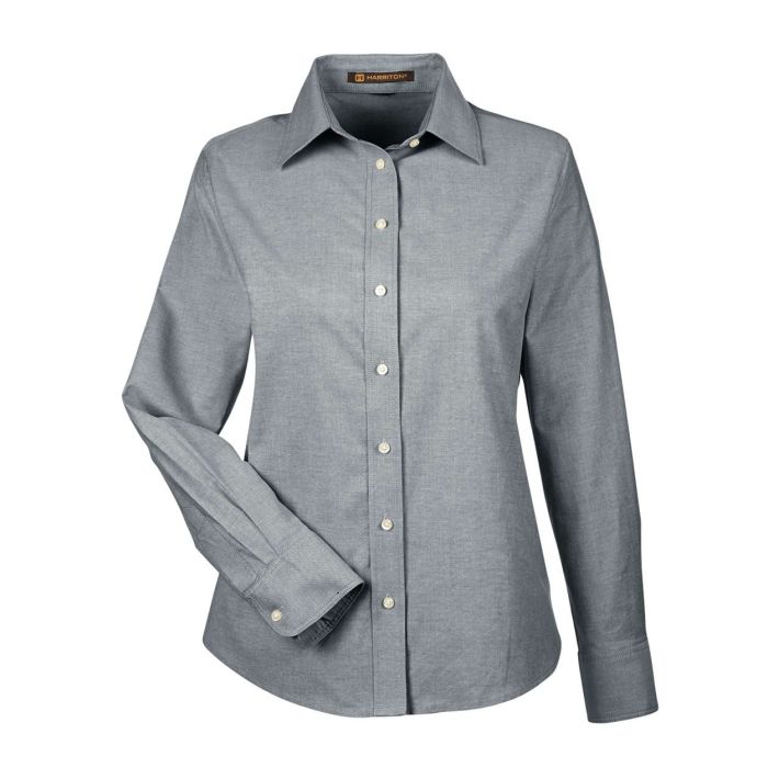 Oxford Grey