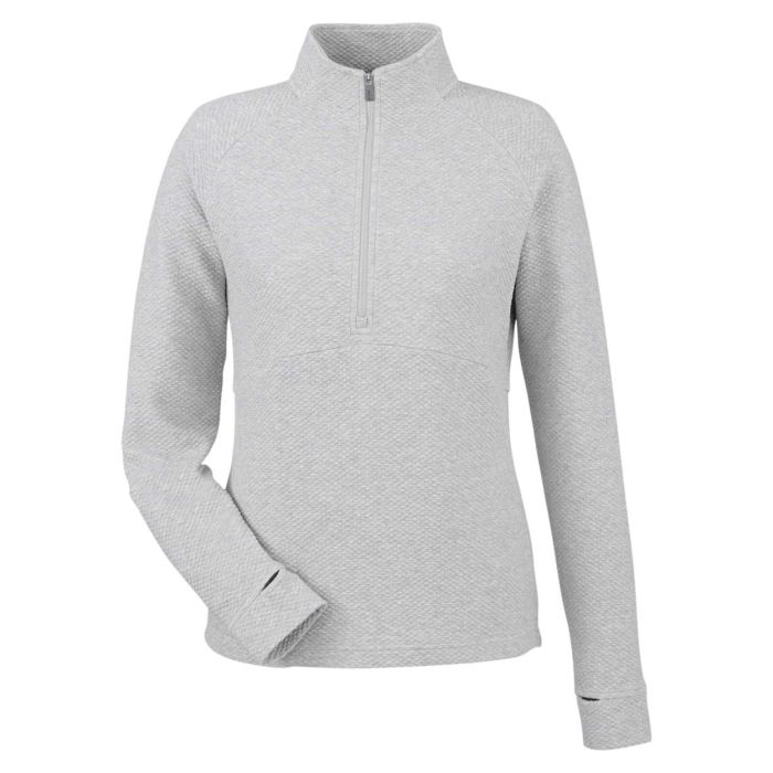 Platinum Heather