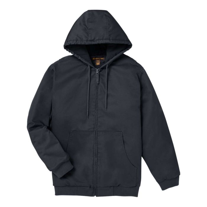 Dark Charcoal