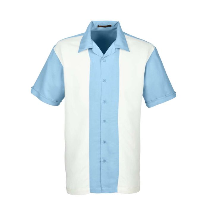 Cloud Blue/ Cream
