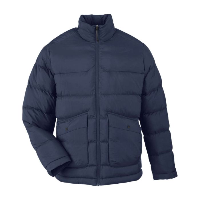Classic Navy