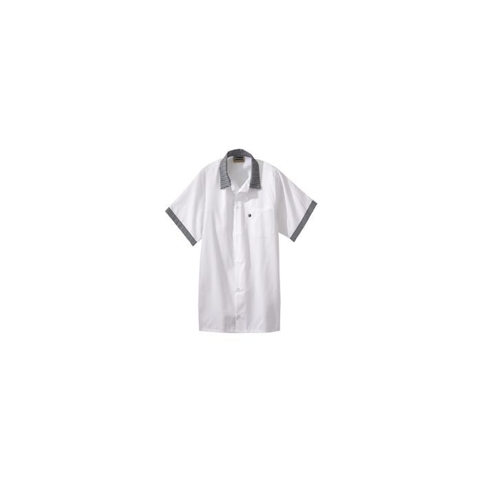 Checker