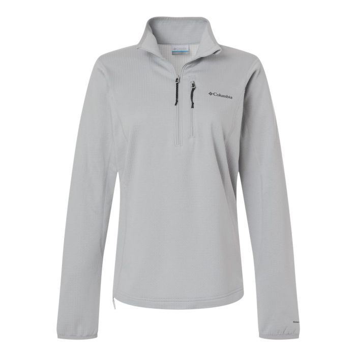 Columbia Grey/ Columbia Grey