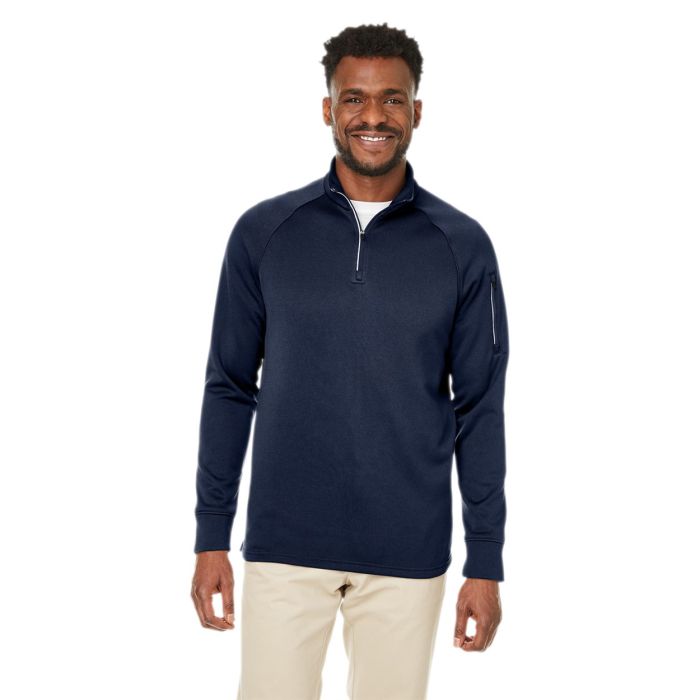 Classic Navy