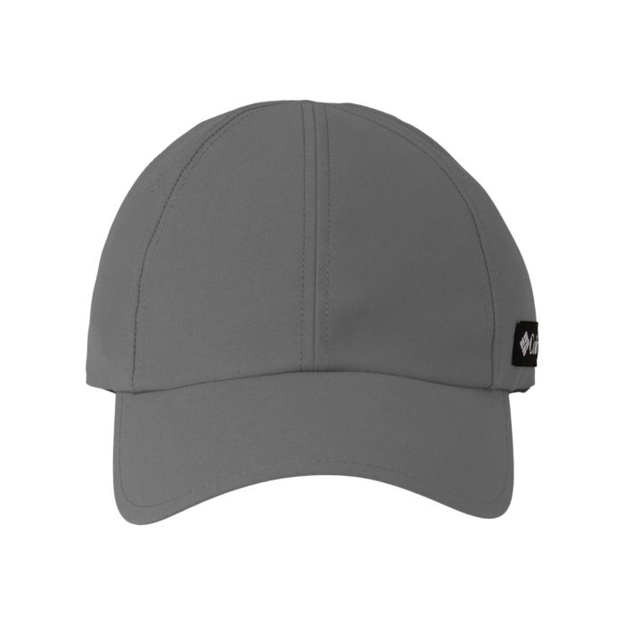 City Grey