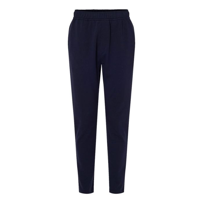 Classic Navy