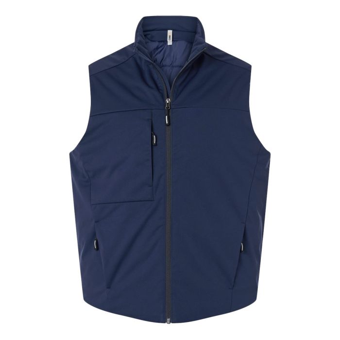 Classic Navy