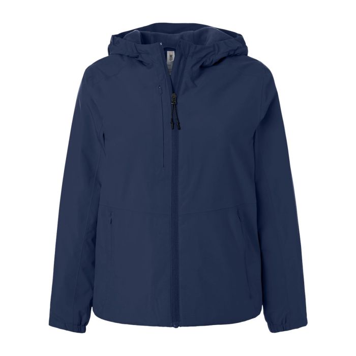 Classic Navy