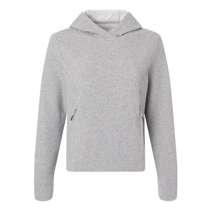 Platinum Heather