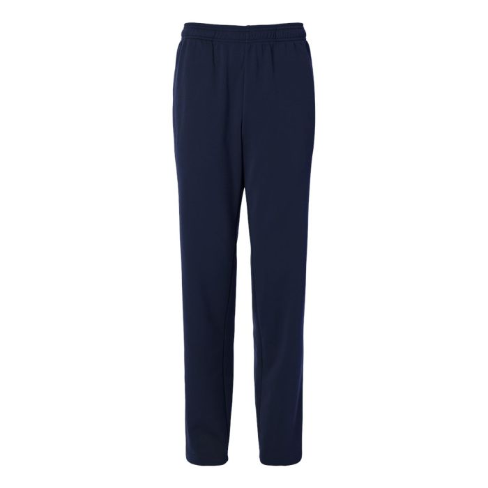 Sport Dark Navy