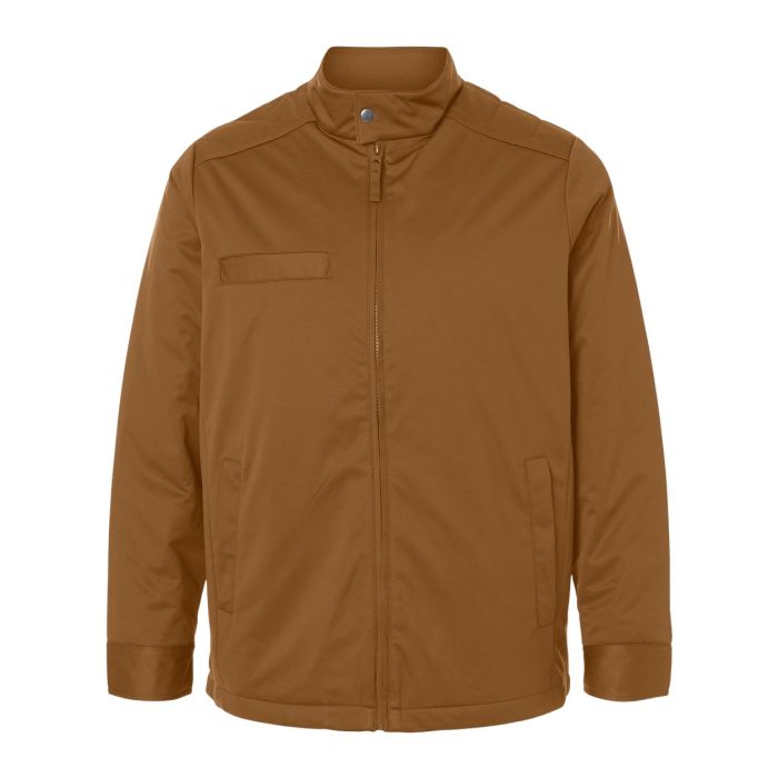 Duck Brown