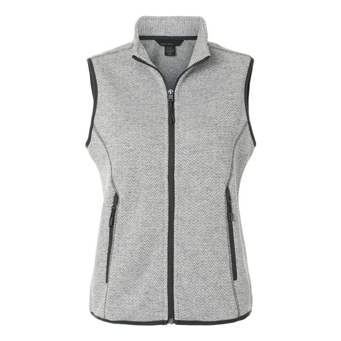 Grey/ White