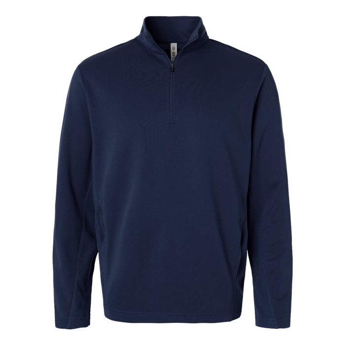 Sport Dark Navy