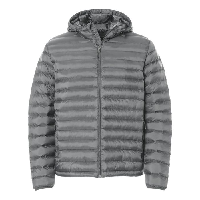 Chelsea Grey