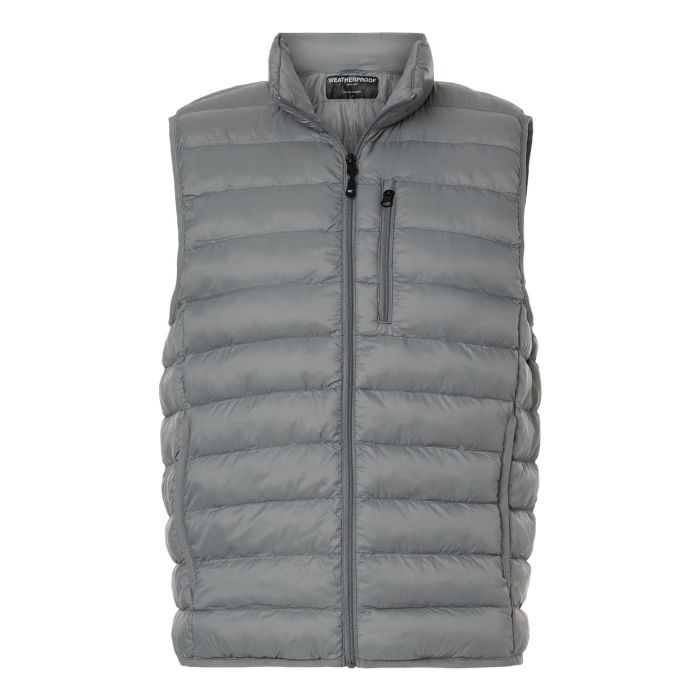 Chelsea Grey