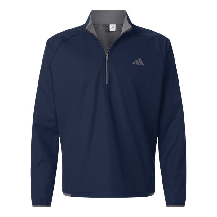 Collegiate Navy