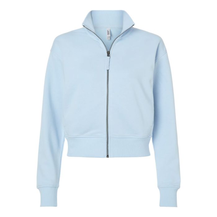 Powder Blue